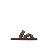 Venice Mule